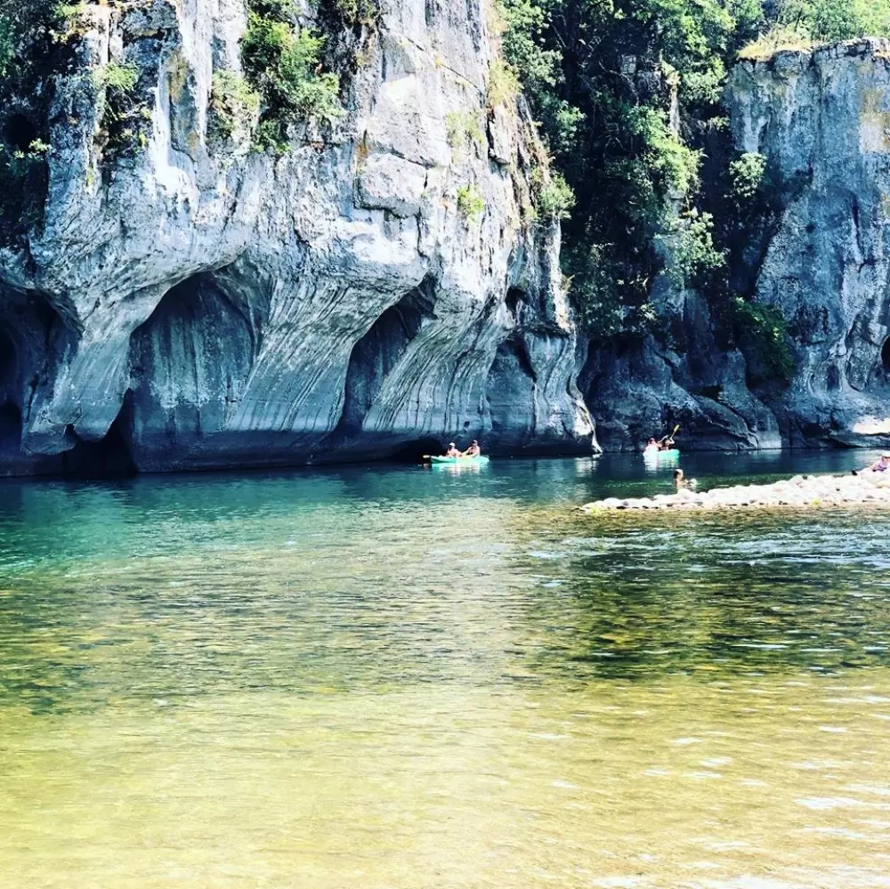 Camping Sunêlia Mazet-Plage 4 Sterne★★★★