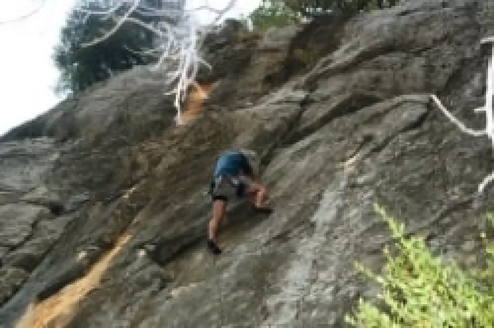 Camping Sunêlia Mazet-Plage 4 Sterne★★★★