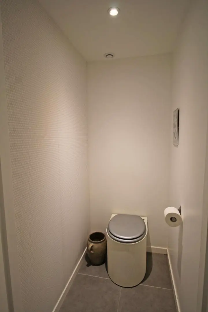 Gîte de France De tuinen van Helene 2 oren