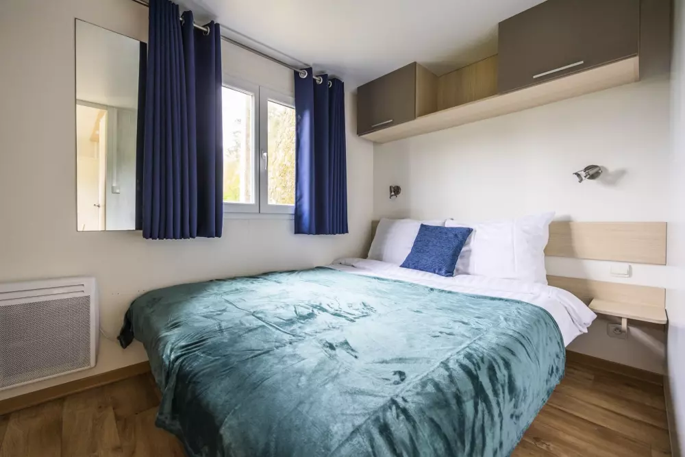 Ardennen Camping Bertrix 4 Stars★★★★