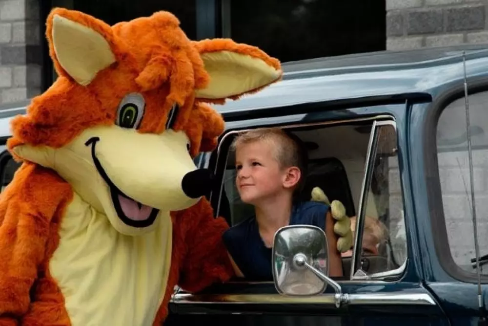 Ardennen Camping Bertrix 4 Stars★★★★