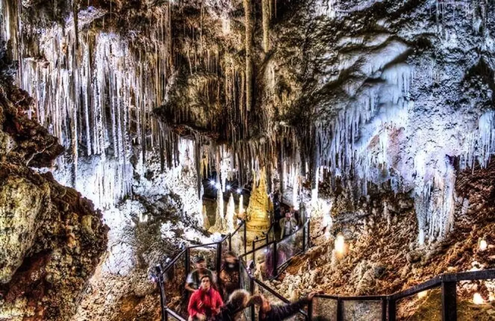 Domaine Sainte Veziane4 Stars★★★★