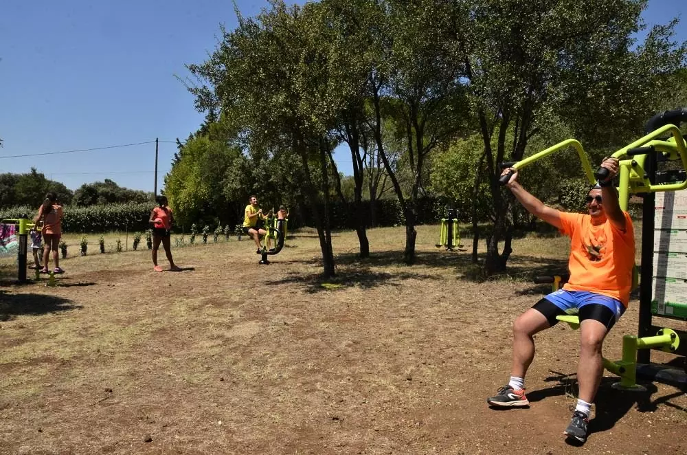 Domaine Sainte Veziane4 Stars★★★★