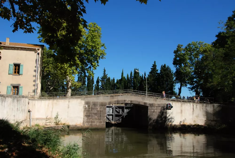 Domaine Sainte Veziane4 Stars★★★★