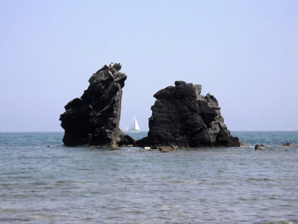 Domaine Sainte Veziane4 Stars★★★★