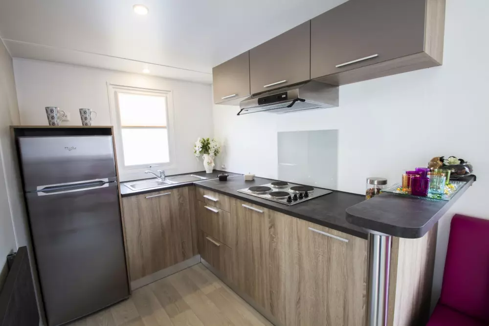 Domaine Sainte Veziane4 Stars★★★★