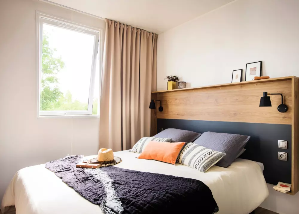 Domaine Sainte Veziane4 Stars★★★★