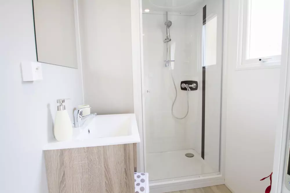 Domaine Sainte Veziane4 Stars★★★★