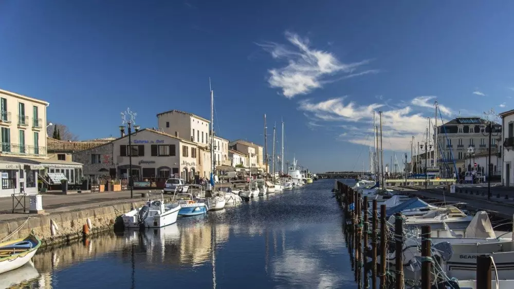 Domaine Sainte Veziane4 Stars★★★★