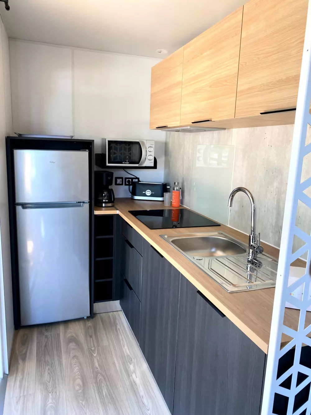 Domaine Sainte Veziane4 Stars★★★★