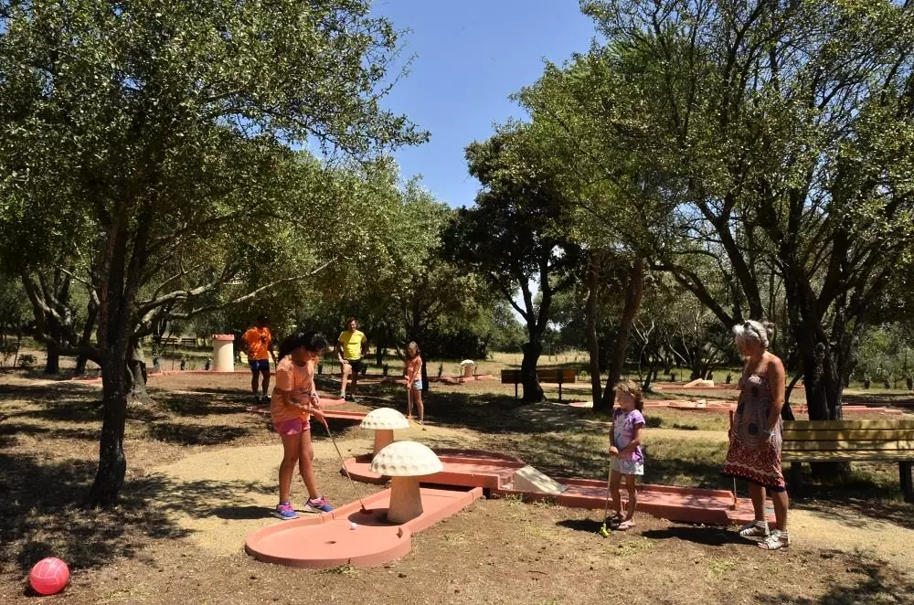 Domaine Sainte Veziane4 Stars★★★★