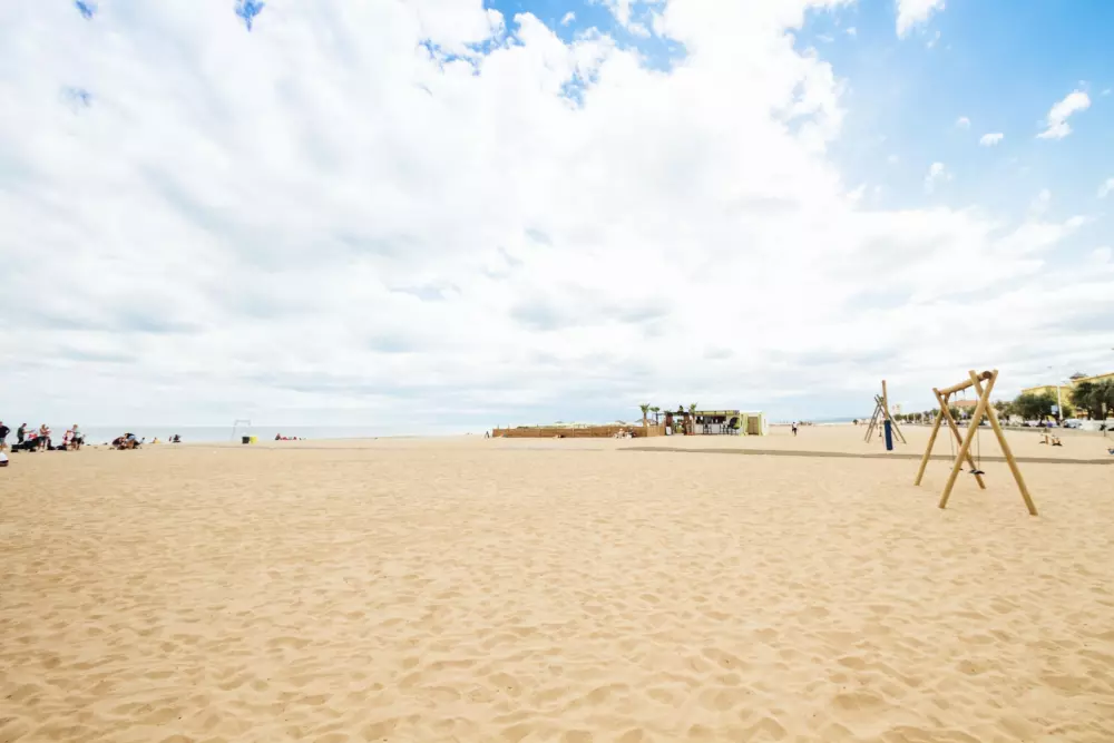 Domaine Sainte Veziane4 Stars★★★★