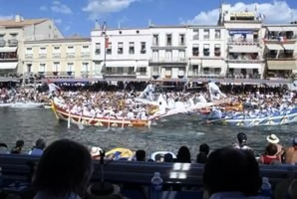 Domaine Sainte Veziane4 Stars★★★★