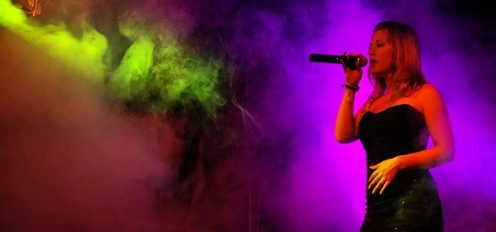 Domaine Sainte Veziane4 Stars★★★★