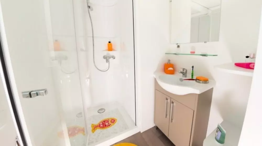 Domaine Sainte Veziane4 Stars★★★★