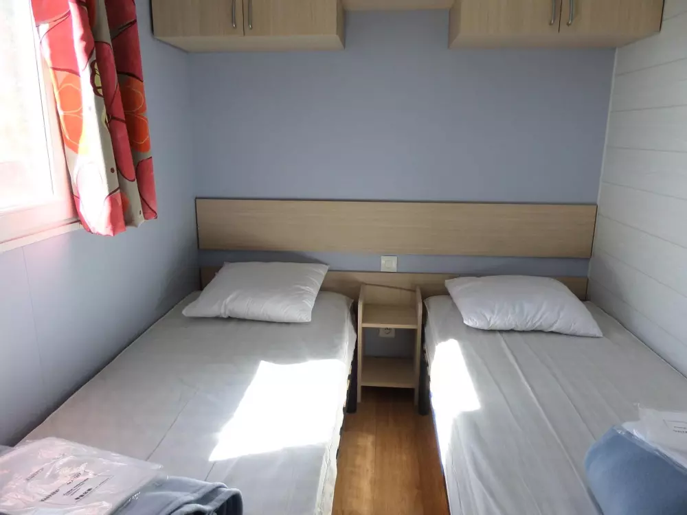 Domaine Sainte Veziane4 Stars★★★★