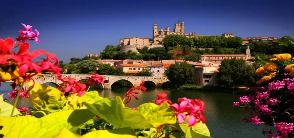 Domaine Sainte Veziane4 Stars★★★★