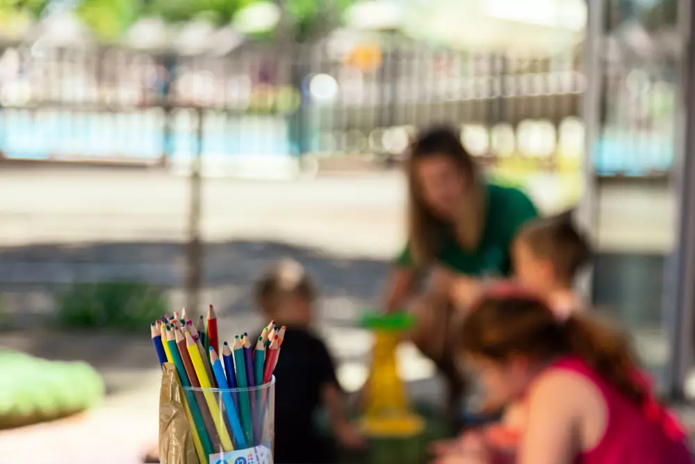 Domaine Sainte Veziane4 Stars★★★★