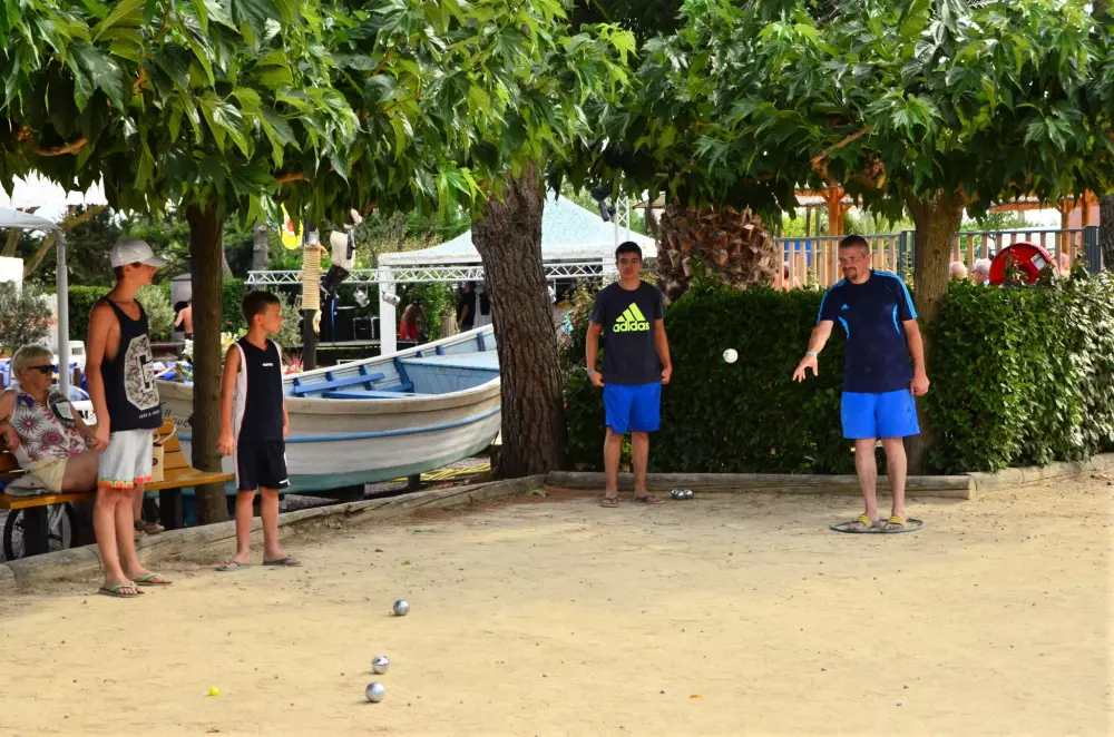 Domaine Sainte Veziane4 Stars★★★★