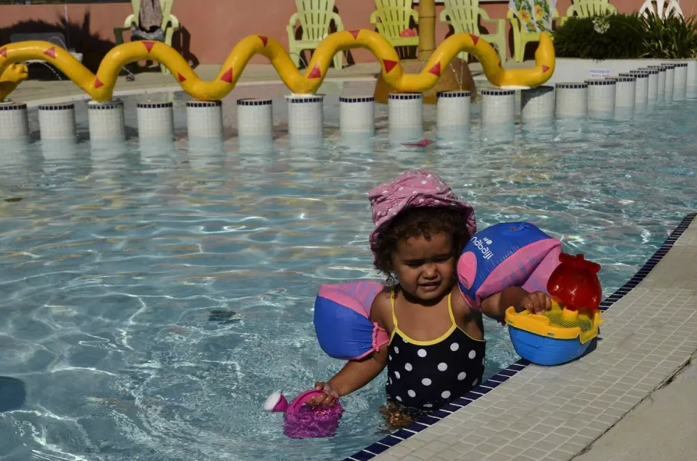 Domaine Sainte Veziane4 Stars★★★★