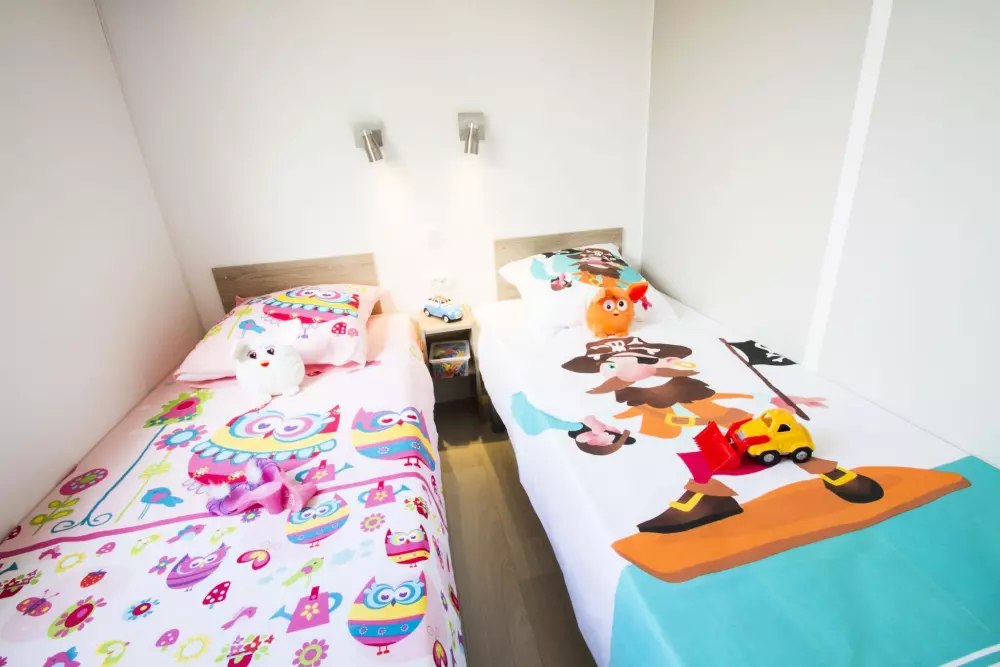 Domaine Sainte Veziane4 Stars★★★★