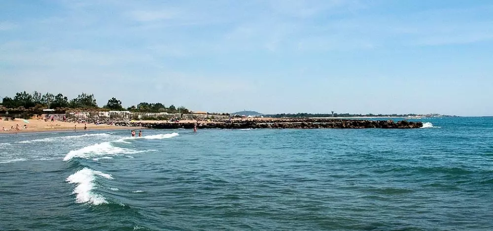 Domaine Sainte Veziane4 Stars★★★★