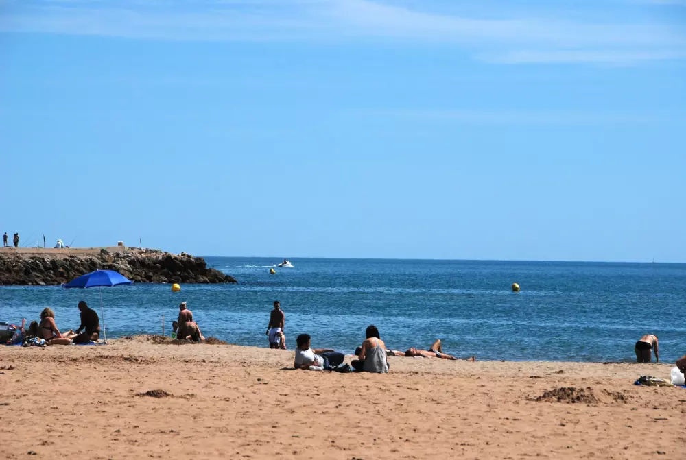 Domaine Sainte Veziane4 Stars★★★★