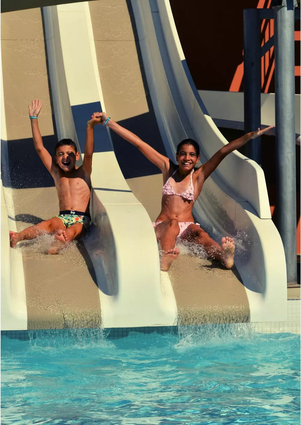 Domaine Sainte Veziane4 Stars★★★★