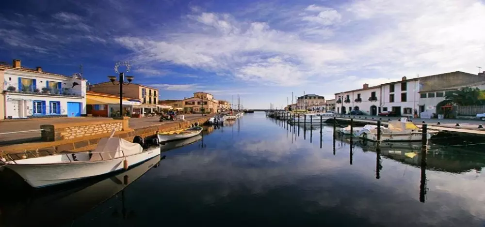 Domaine Sainte Veziane4 Stars★★★★