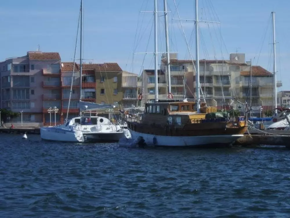 Domaine Sainte Veziane4 Stars★★★★