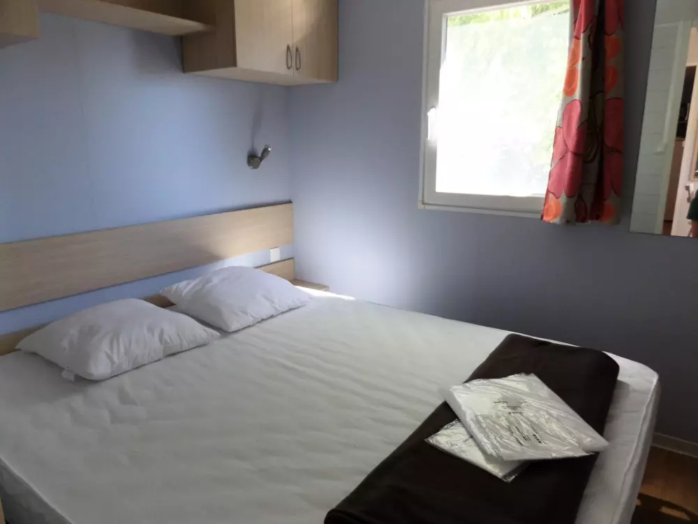 Domaine Sainte Veziane4 Stars★★★★