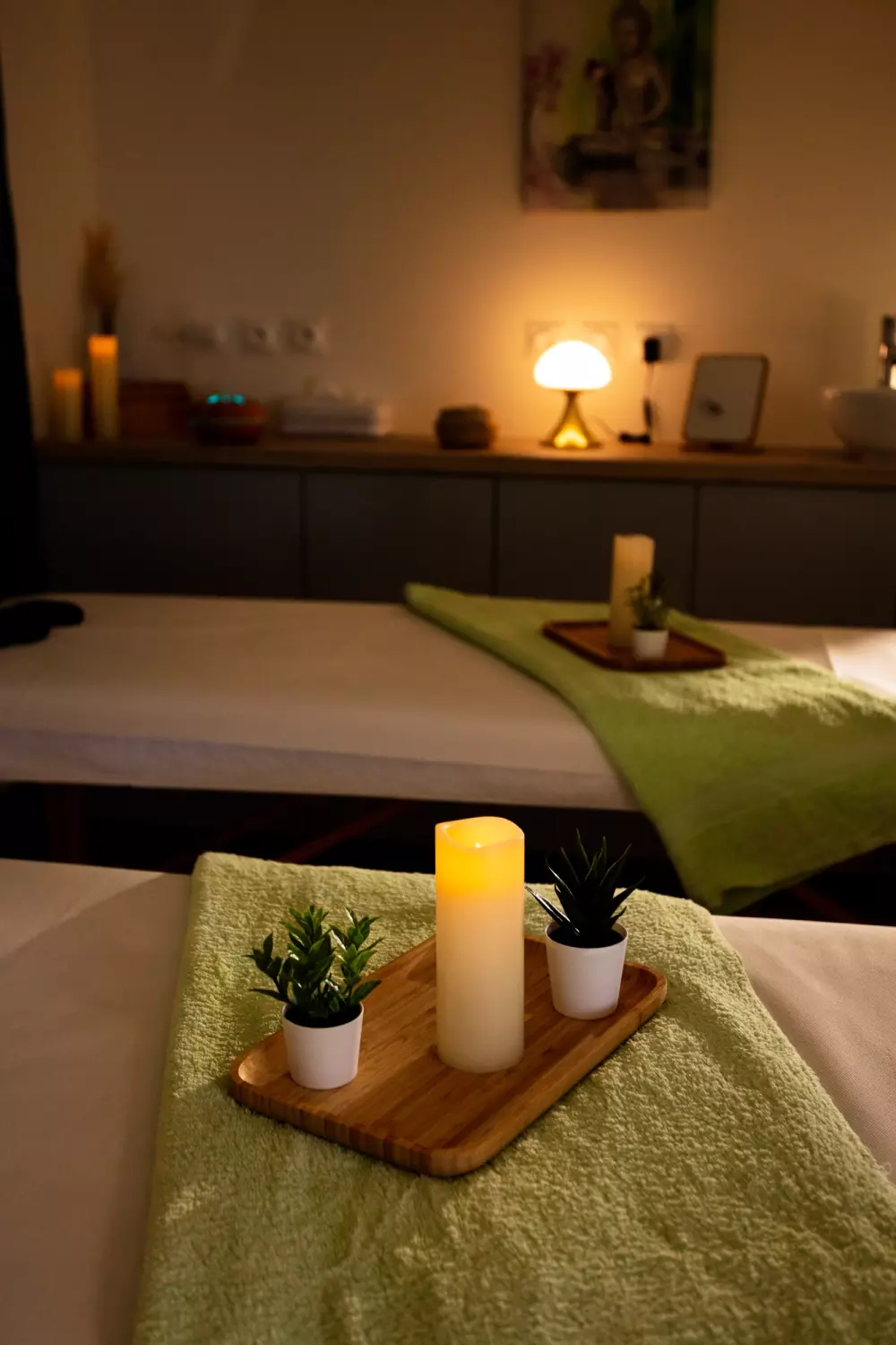 Domaine Sainte Veziane4 Stars★★★★