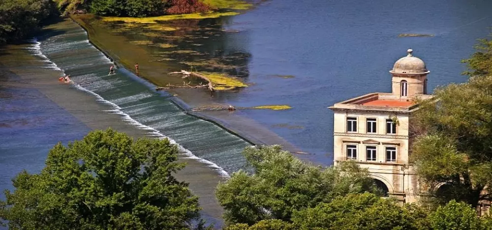 Domaine Sainte Veziane4 Stars★★★★