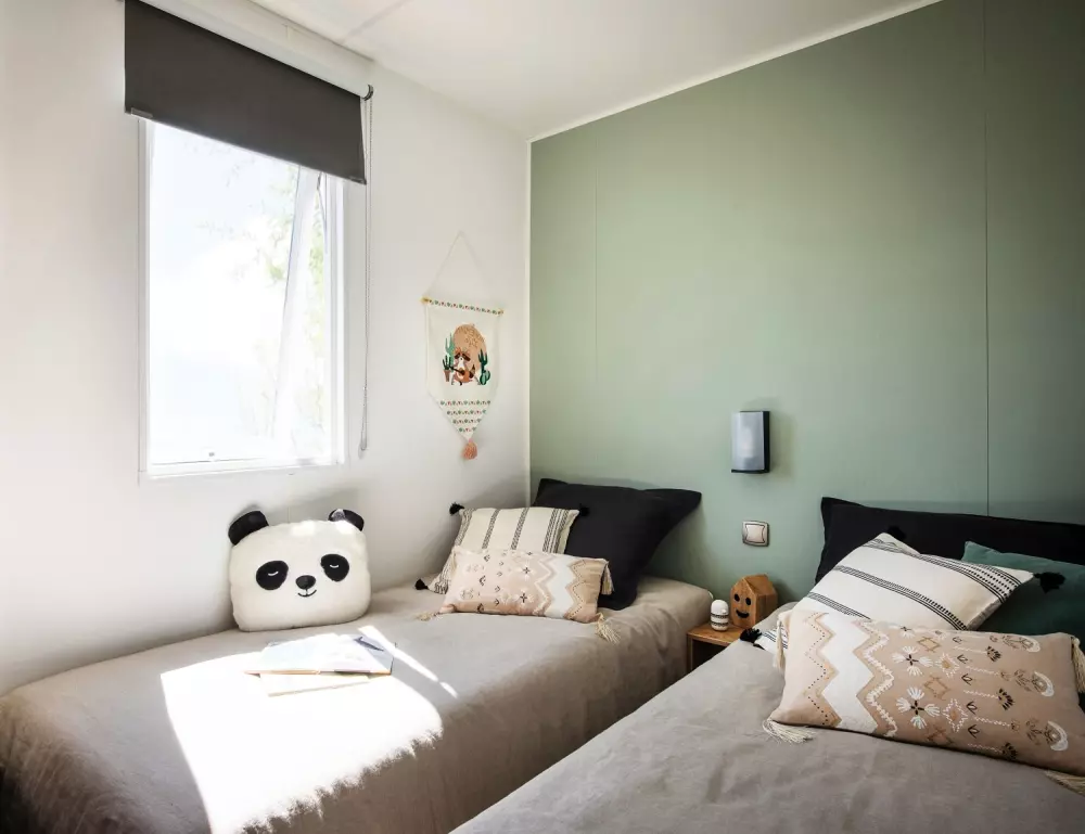 Domaine Sainte Veziane4 Stars★★★★