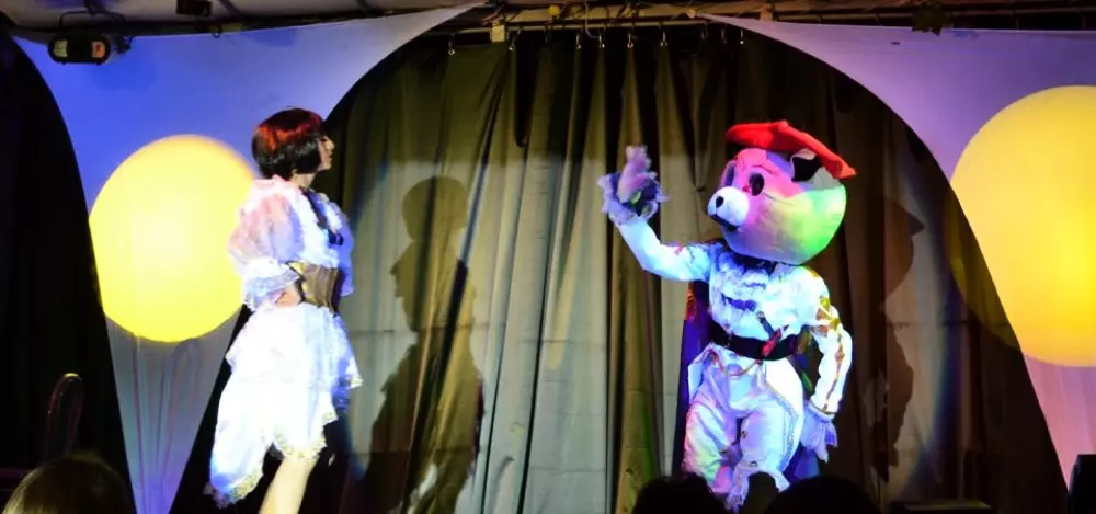 Domaine Sainte Veziane4 Stars★★★★