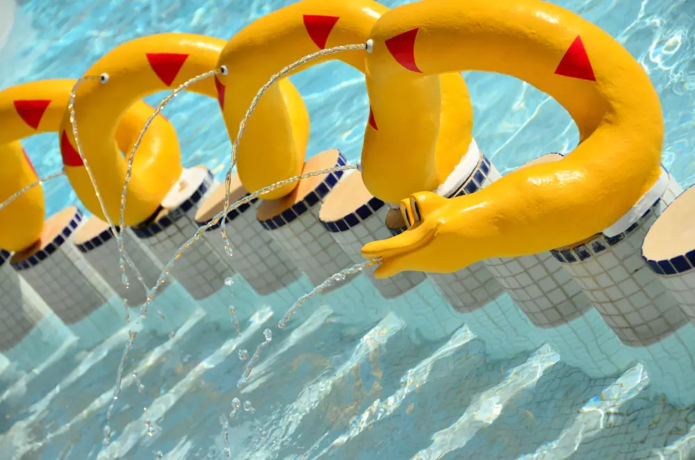 Domaine Sainte Veziane4 Stars★★★★