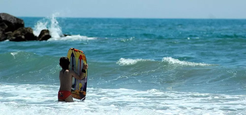 Domaine Sainte Veziane4 Stars★★★★