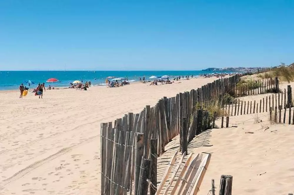 Domaine Sainte Veziane4 Stars★★★★