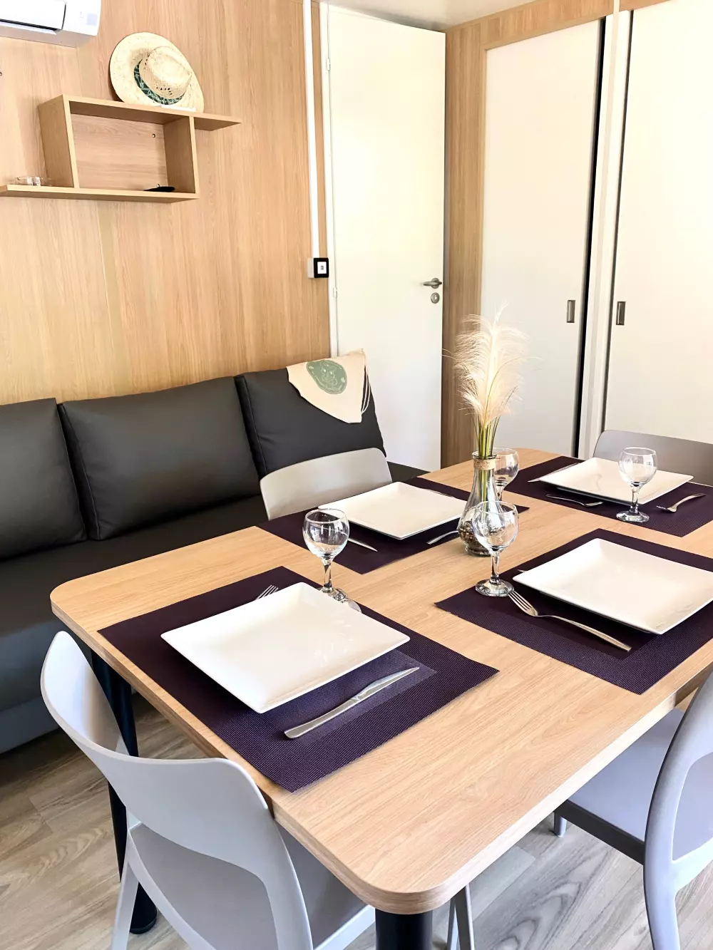 Domaine Sainte Veziane4 Stars★★★★