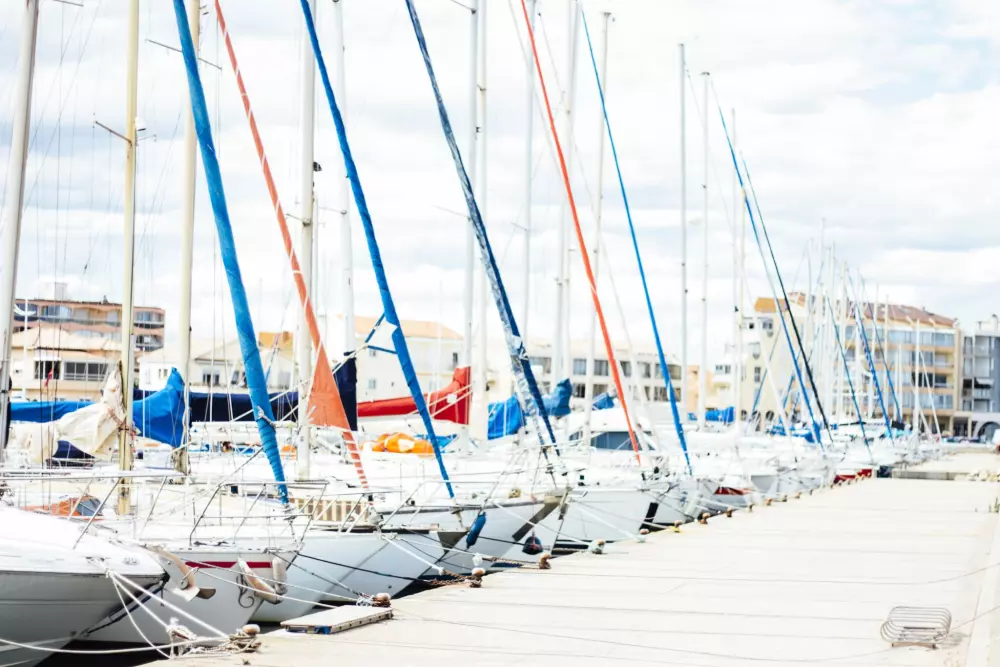 Domaine Sainte Veziane4 Stars★★★★