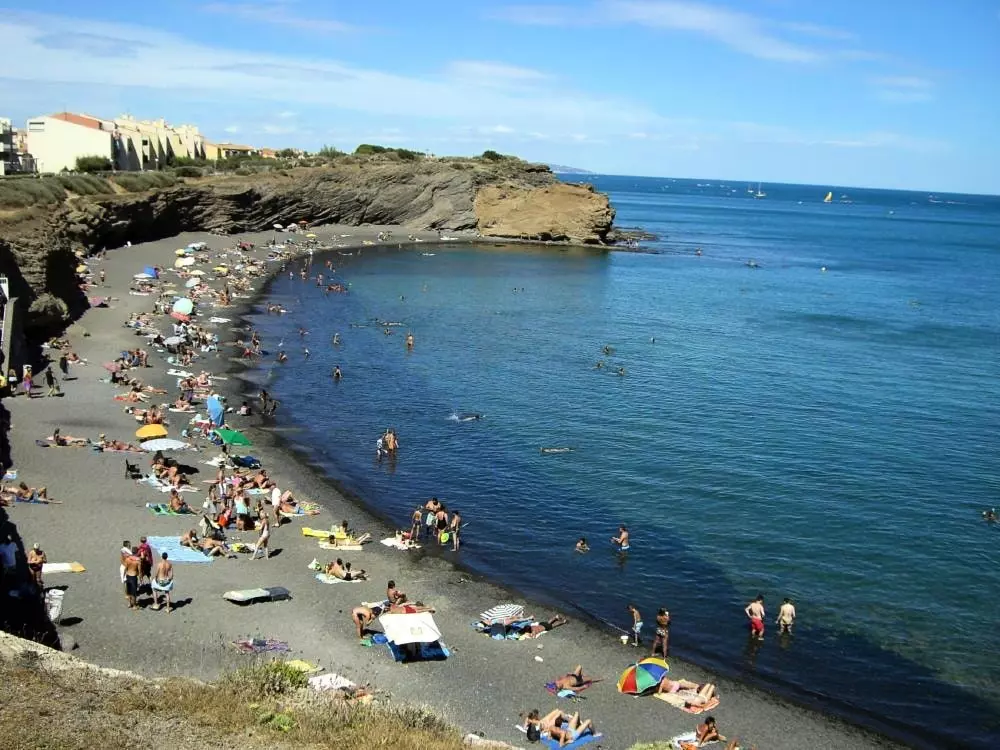 Domaine Sainte Veziane4 Stars★★★★