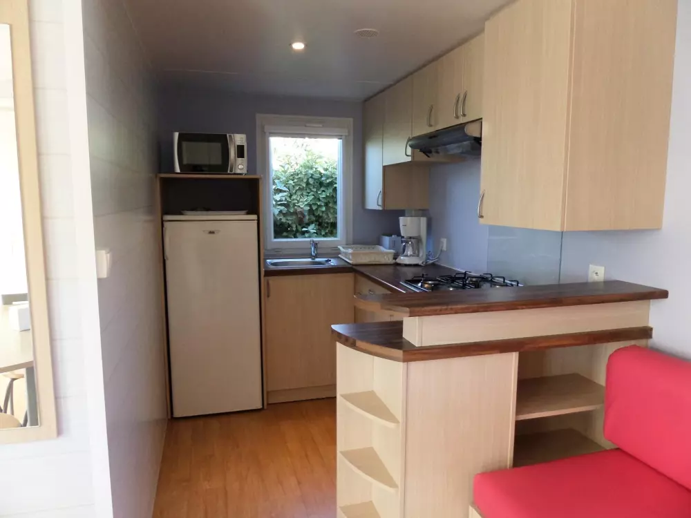 Domaine Sainte Veziane4 Stars★★★★