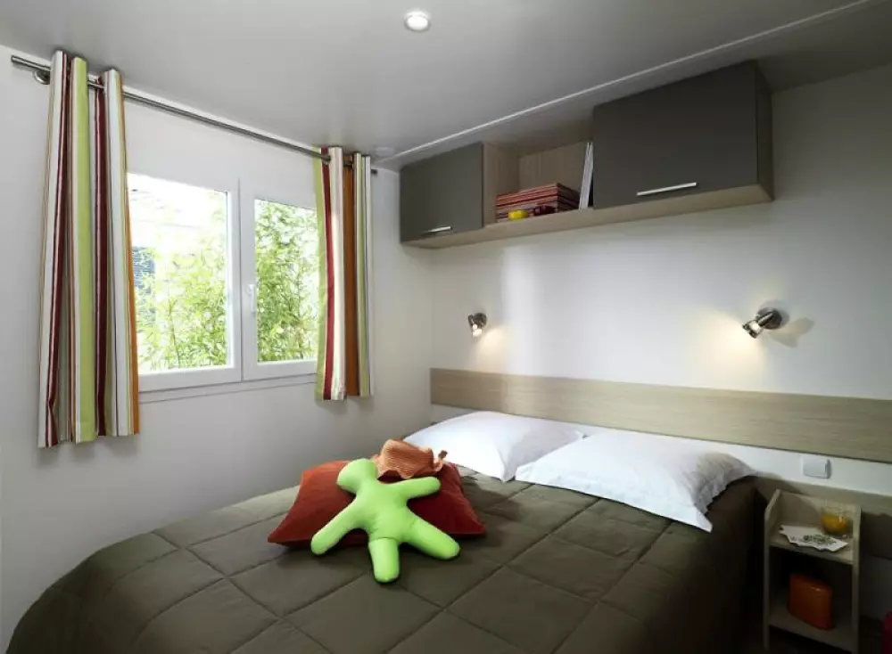 Domaine Sainte Veziane4 Stars★★★★