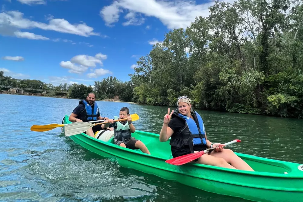 Hoteller i nærheden af Domaine Sainte Véziane Hotel 41 Stjerner★