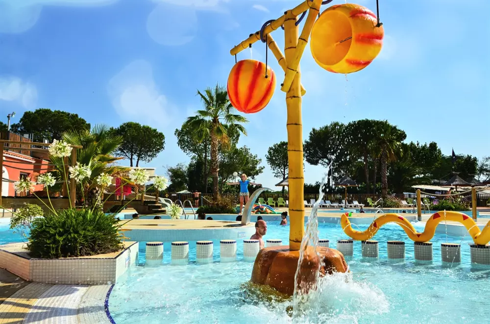 Hoteller i nærheden af Domaine Sainte Véziane Hotel 41 Stjerner★