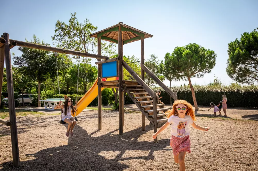 Hoteller i nærheden af Domaine Sainte Véziane Hotel 41 Stjerner★