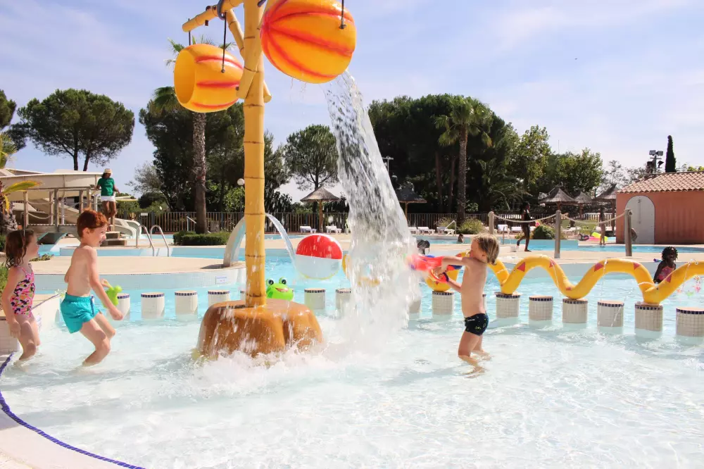 Hoteller i nærheden af Domaine Sainte Véziane Hotel 41 Stjerner★