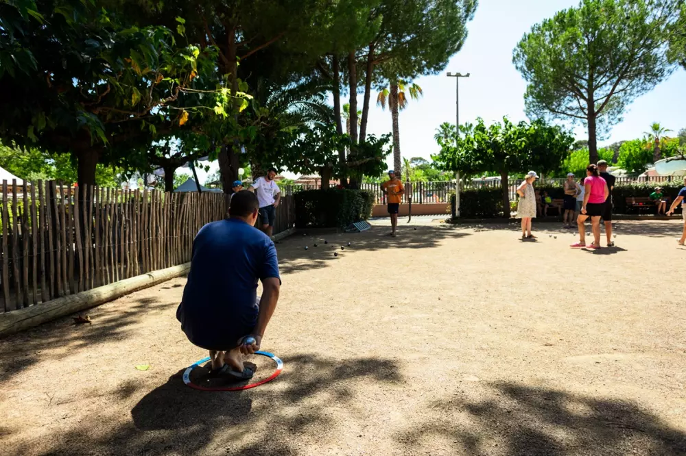 Hoteller i nærheden af Domaine Sainte Véziane Hotel 41 Stjerner★