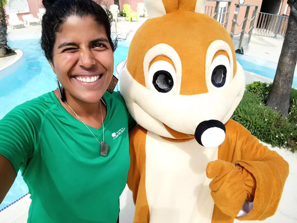 Domaine Sainte Veziane4 Stars★★★★