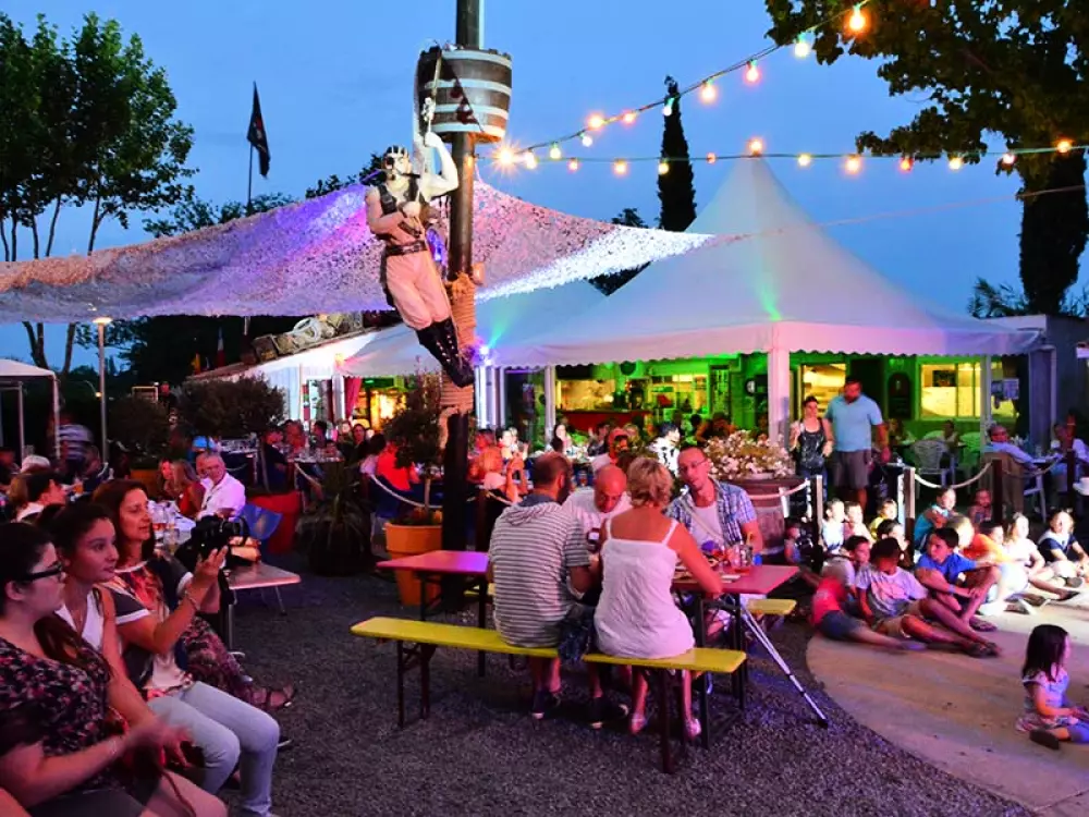 Domaine Sainte Veziane4 Stars★★★★